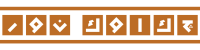 Logo2