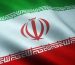 closeup-shot-waving-flag-iran_181624-14464