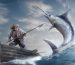the-old-man-and-the-sea-3